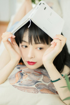 郭议芯