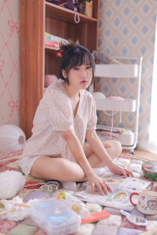 魔王学院的不适合者第二季