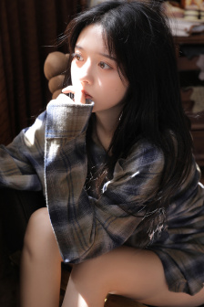 丰满乳亲伦小说